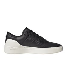 Zapatillas Adidas Court Revival