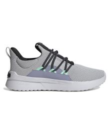 Zapatillas Adidas Lite Racer Adapt 5.0