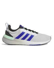 Zapatillas Adidas Racer TR21