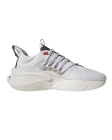 Zapatillas Adidas Alphaboost V1