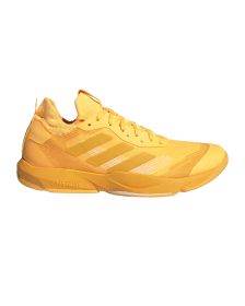 Zapatillas Adidas Rapidmove ADV