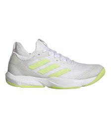 Zapatillas Adidas Rapidmove ADV Trainer