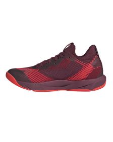 Zapatillas Adidas Rapidmove ADV