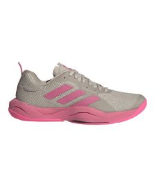 Zapatillas Adidas Rapidmove Trainer