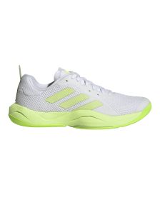 Zapatillas Adidas Rapidmove