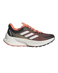 Zapatillas Adidas Terrex Soulstride Flow