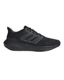 Zapatillas Adidas Ultrabounce