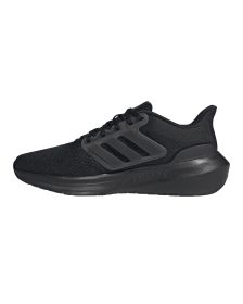 Zapatillas Adidas Ultrabounce