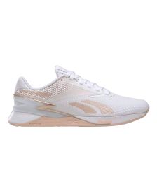 Zapatillas Reebok Nano X3