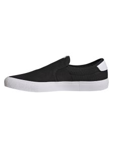 Zapatillas Adidas Vulc Raid 3R Slip On