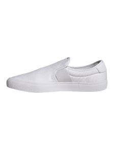 Zapatillas Adidas Vulc Raid 3R Slip On