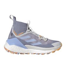 Zapatillas Adidas Terrex Free Hiker 2