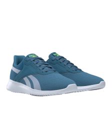 Zapatillas Reebok Fluxlite