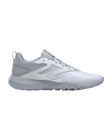 Zapatillas Reebok Flexagon Energy Tr 4