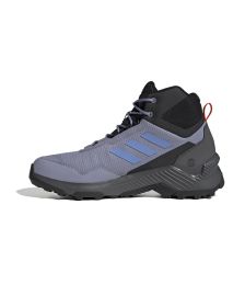 Zapatillas Adidas Terrex Eastrail 2 Mid R Rdy