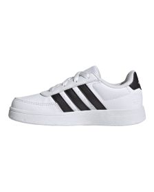 Zapatillas Adidas Breaknet 2.0 Kids