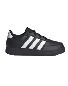 Zapatillas Adidas Breaknet 2.0 Kids