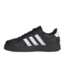 Zapatillas Adidas Breaknet 2.0 Kids