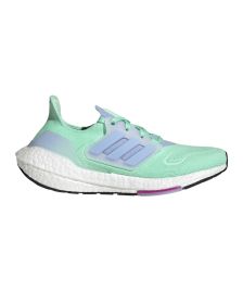 Zapatillas Adidas Ultraboost 22