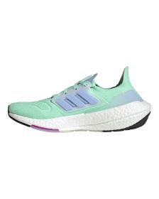 Zapatillas Adidas Ultraboost 22