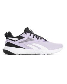 Zapatillas Reebok Flexagon Force 4