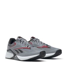 Zapatillas Reebok Speed 22 TR