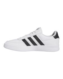 Zapatillas Adidas Breaknet 2.0