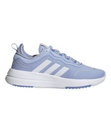 Zapatillas Adidas Comfort Runner