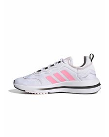 Zapatillas Adidas Comfort Runner