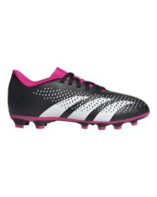 Botines Adidas Predator Accuracy.4 Jr