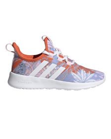 Zapatillas Adidas Disney Cloudfoam Pure Moana Kids