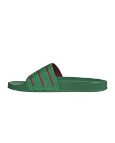 Ojotas Adidas Originals Adilette