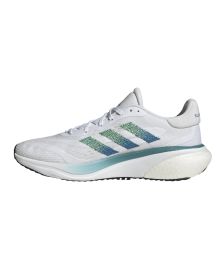 Zapatillas Adidas Supernova 3