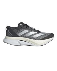 Zapatillas Adidas Adizero Boston 12