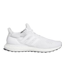 Zapatillas Adidas Ultraboost 1.0