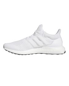 Zapatillas Adidas Ultraboost 1.0