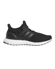 Zapatillas Adidas Ultraboost 1.0