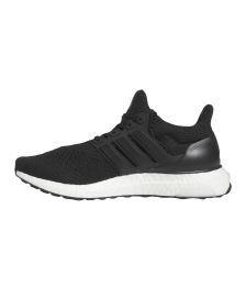 Zapatillas Adidas Ultraboost 1.0