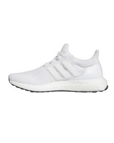 Zapatillas Adidas Ultraboost 1.0