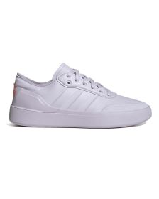 Zapatillas Adidas Court Revival