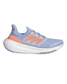 Zapatillas Adidas Ultraboost Light