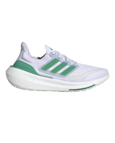 Zapatillas Adidas Ultraboost Light