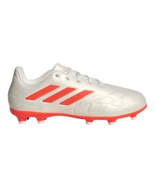 Botines Adidas Copa Pure.3 FG Jr