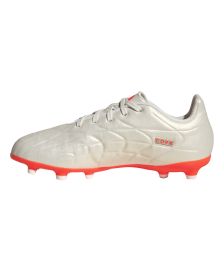 Botines Adidas Copa Pure.3 FG Jr