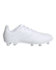 Botines Adidas Copa Pure.3 FG Jr