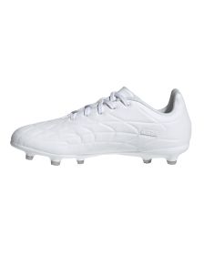 Botines Adidas Copa Pure.3 FG Jr