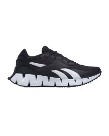 Zapatillas Reebok Zig Dynamica 4