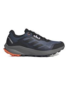 Zapatillas Adidas Terrex Trail Rider