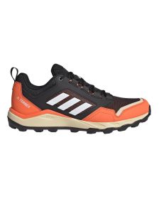 Zapatillas Adidas Tracerocker 2.0