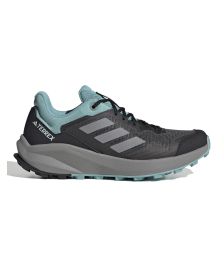 Zapatillas Adidas Terrex Trailrider